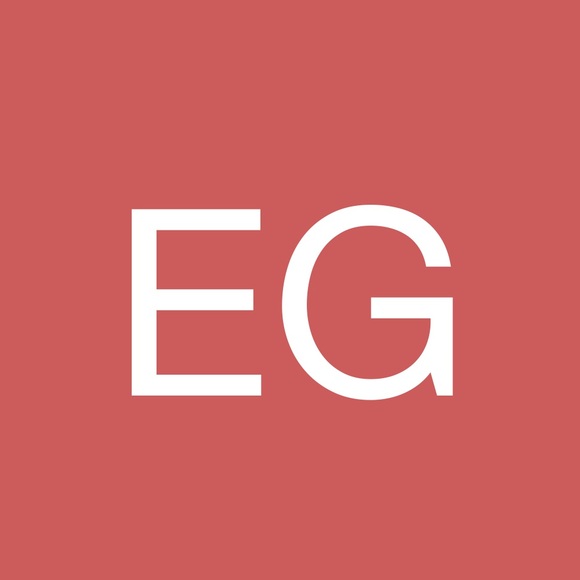 eliseo956